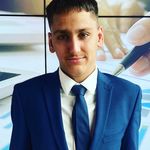 Mark Dippel - @markdippel21 - Instagram