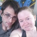 Mark Dippel - @mooseeffects - Instagram