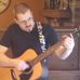 Mark Dippel - Facebook