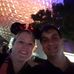 Mark Dippel - Facebook