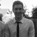 Mark Dippel - @mark_dipl - Instagram