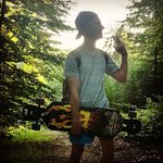 Марк - @mark_dippel - Instagram