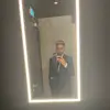 Mark - @mark.dippel - TikTok