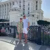 Markus D1305 - @markusdippel1 - TikTok