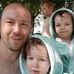 Markus Dippel - Facebook