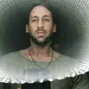 Markus dippel - @freizeitjunkie22 - TikTok
