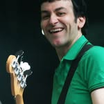 Mark Di Renzo - @markdirenzomusic - Instagram