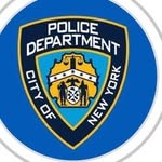 Mark direnzo667 - @yonkers_nypd - Instagram