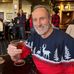 Mark DiRenzo - Facebook
