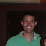 Mark DiRenzo - @md377262 - Instagram