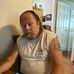 Mark Direnzo - Facebook
