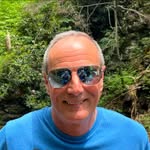 Mark DiRenzo - @mdd323 - Instagram