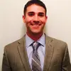 mark direnzo - @mark.direnzo - TikTok