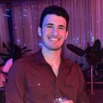 Mark DiRenzo - @mark_direnzo - Instagram