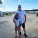Mark Direnzo - Facebook