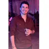 Mark DiRenzo - @markdirenzo - TikTok