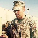 Mark DiRenzo - @roro_377262 - Instagram