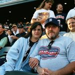 Mark DiRenzo - @mark.direnzo.56 - Instagram