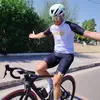 Markus Di Renzo - @pantani1976 - TikTok