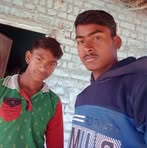 Dewsharan Marko - Facebook