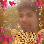 Dewsharan Marko - Facebook