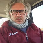 Marc Ducheron - Facebook