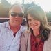 Mark Dishman - Facebook