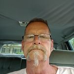 Mark Dishman - @dishmanmark - Instagram