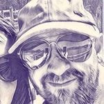 Mark Dishman - @dishman9698 - Instagram