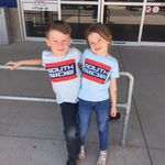 Mark Dishman - @mark.dishman.71 - Instagram