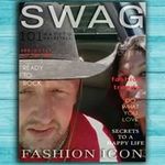 Mark Dishman - @mark.dishman - Instagram