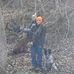 Mark Dishman - Facebook
