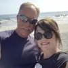 Mark Dishman - @mark.dishman - TikTok