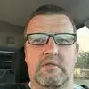 Mark Dishman - @mark.dishman8 - TikTok