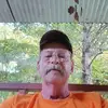 Mark Dishmansidewinder - @mark.dishmansidew - TikTok