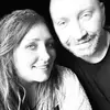Mark Lochley Dishman - @marklochleydishman - TikTok