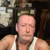 markdishman51 - @markdishman51 - TikTok