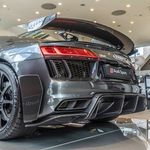 Mark Diskin - @drivenleasing - Instagram