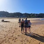 Mark Diskin - @mark.diskin - Instagram