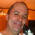 Mark Diskin - Facebook