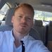 Mark Diskin - Facebook