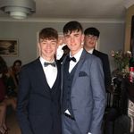 Mark Diskin - @markdiskin124 - Instagram
