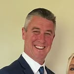 Mark Diskin - @markdiskin71 - Instagram