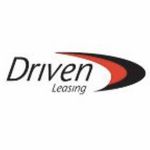 Mark Diskin - @driven_leasing_short_term_ - Instagram