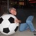 Mark Diskin - Facebook
