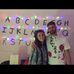 Mark Diskin - Facebook