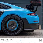Mark Diskin - @driven_leasing - Instagram