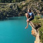 @markdiskin4 - Instagram