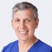 Dr. Mark DiStefano - MediTresse Surgical Hair Restoration Center - Facebook