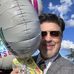 Mark Destefano  - Facebook